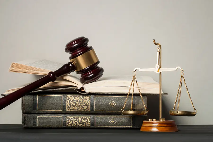 Concept of legal office - edwardsville illinois